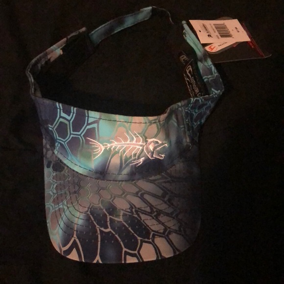 Meet your Posher, Jamon - Picture 2 of 3